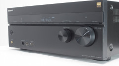 【買取】SONY STR-DN1070【コード21-02130】