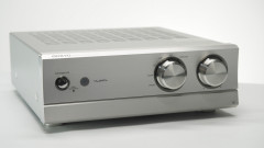 【買取】ONKYO A-933【コード21-02018】