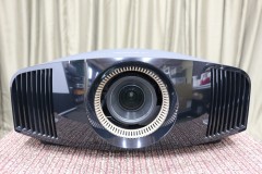 【買取】SONY VPL-VW500ES【コード00-92122】