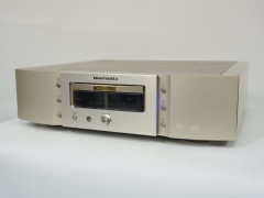 【買取】marantz SA-11S1【コード05-00904】
