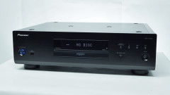【買取】PIONEER UDP-LX800【コード05-01247】