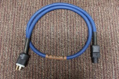 【買取】Harmonix X-DC2/1.5【コード00-95820】