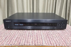 【買取】 OPPO BDP-103DJP【コード00-92477】