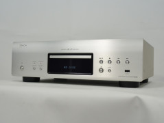 【買取】DENON DCD-1650RE【コード05-00906】