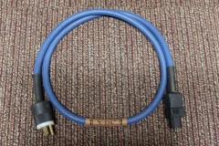 【買取】Harmonix X-DC2/1.5【コード00-95821】