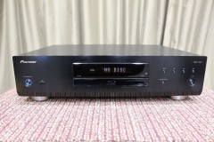 【買取】Pioneer BDP-LX58【コード00-92408】