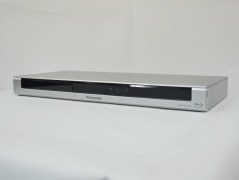 【買取】Panasonic DMR-BWT650【コード05-00914】