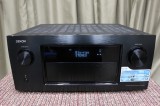 【買取】DENON AVR-4520【コード00-92254】