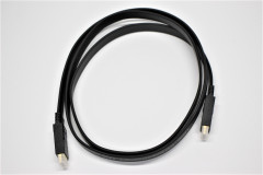 【買取】AIM FL-E2-015【コード21-00948】