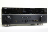 【買取】YAMAHA RX-V767(B)【コード00-98066】