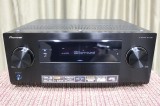 【買取】Pioneer SC-LX58【コード00-92201】