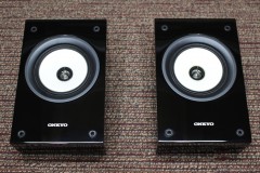 【買取】ONKYO D-309H【コード00-95855】