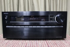 【買取】ONKYO TX-NR929【コード00-95828】在庫一掃セール