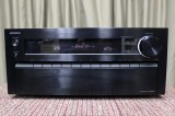 【買取】ONKYO TX-NR929【コード00-95828】在庫一掃セール