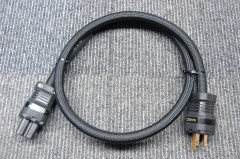 【買取】SAEC PL-5800/1.0【コード00-92310】