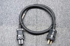 【買取】SAEC PL-5800/1.0【コード00-92311】