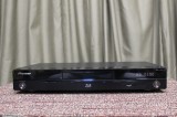 【買取】Pioneer BDP-LX53-特【コード00-95852】