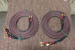 【買取】AudioQuest RKT33/6M/Y/SBW【コード00-95826】