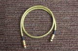 【買取】WIREWORLD GSV 3 RCA/1.0m【コード00-95822】