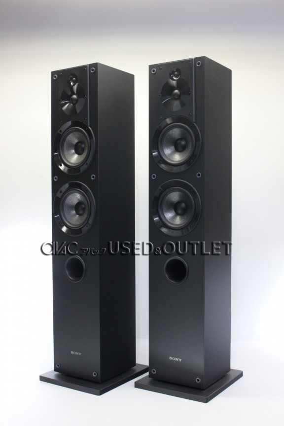 中古】SONY SS-CS3【コード01-03840】 | 中古販売・買取サイトのアバック