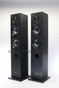 【買取】SONY SS-CS3【コード01-03840】