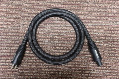 【買取】PS AUDIO XPD-1.8MK2/1.8m【コード00-95824】