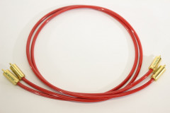 【買取】ACROTEC 6N-A2050/1.0m【コード01-03859】