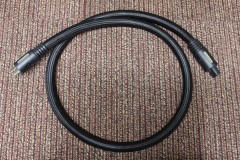 【買取】PS AUDIO XPS-1.5【コード00-95823】