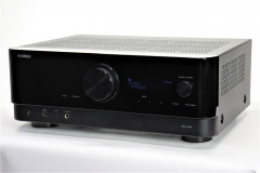 【買取】YAMAHA RX-V4A【コード21-04210】