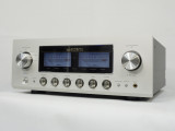 【買取】LUXMAN L-507UX【コード05-00907】