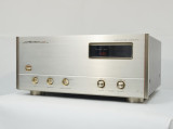 【買取】LUXMAN M-06【コード05-00909】