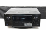 【買取】Pioneer SC-LX86-特【コード01-03849】