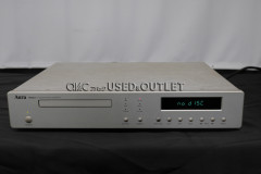 【買取】Aura PSCD1【コード01-03639】