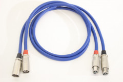 【買取】Accuphase ALC-10/1.0m【コード01-03861】