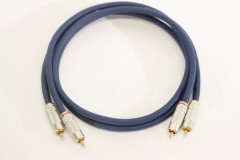 【買取】Accuphase AL-10/1.0m【コード01-03863】