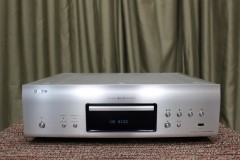 【買取】DENON DCD-1650RE【コード00-95857】