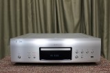 【買取】DENON DCD-1650RE【コード00-95857】