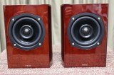 【買取】TEAC S-300NEO(CH)【コード00-95837】