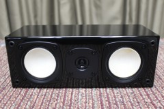 【買取】ONKYO D-108C(B)【コード00-95836】在庫一掃セール