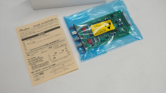 【未使用品】Accuphase AD-50【コード21-02124】