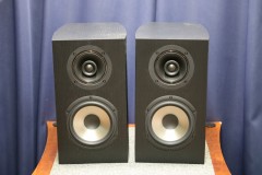 【展示処分品】Cabasse ANTIGUA170(EB)【コード90-00633】