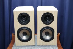 【展示処分品】Cabasse ANTIGUA170(NO)【コード90-00624】