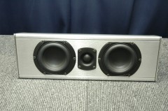 【買取】PIEGA TS4C/BG【コード00-92580】