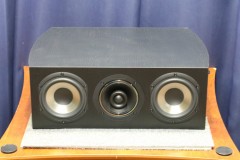 【展示処分品】Cabasse SOCOA170(EB)【コード90-00638】