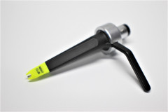 【買取】ortofon Concorde night club S【コード21-00812】