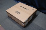 【買取】marantz CD5005【コード00-91553】