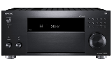【展示処分品】ONKYO TX-RZ820 【コード03-000008】