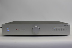 【買取】Nmode X-PM7【コード00-98071】