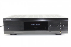 【買取】OPPO UDP-205【コード00-98077】