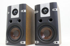 【買取】DALI LEKTOR 1【コード00-98070】